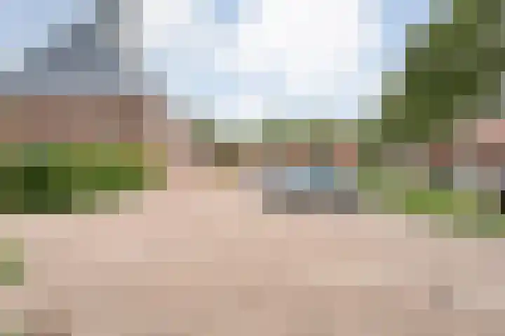 Kerkplein 32 C Ens thumbnail 37