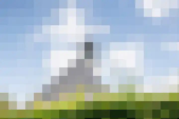 Kerkplein 32 C Ens thumbnail 38