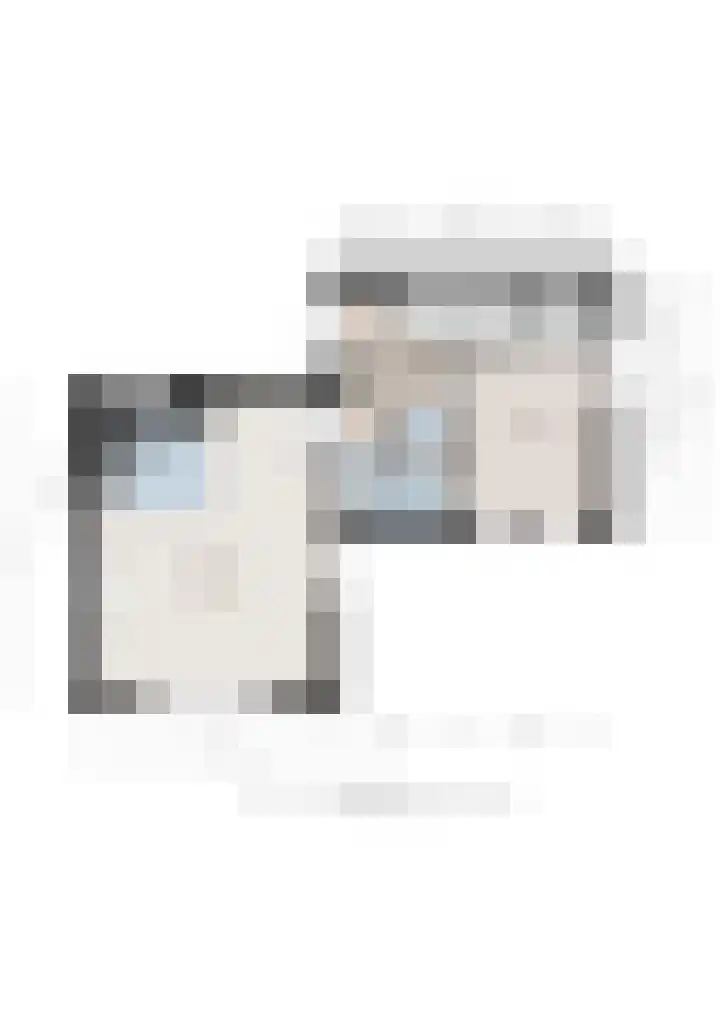 Kerkplein 32 C Ens thumbnail 39