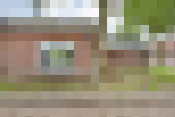 Kerkplein 32 C Ens thumbnail 4