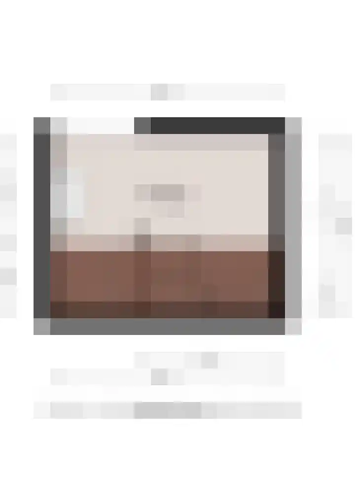 Kerkplein 32 C Ens thumbnail 40