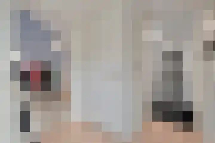 Kerkplein 32 C Ens thumbnail 5