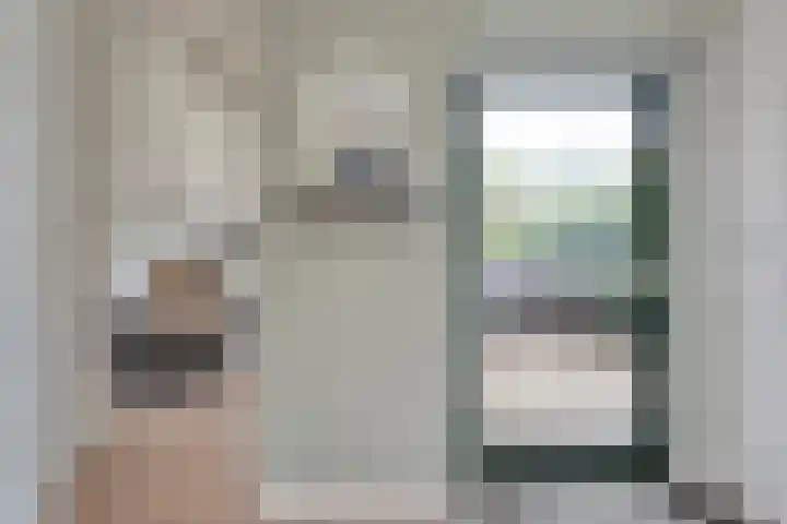 Kerkplein 32 C Ens thumbnail 6