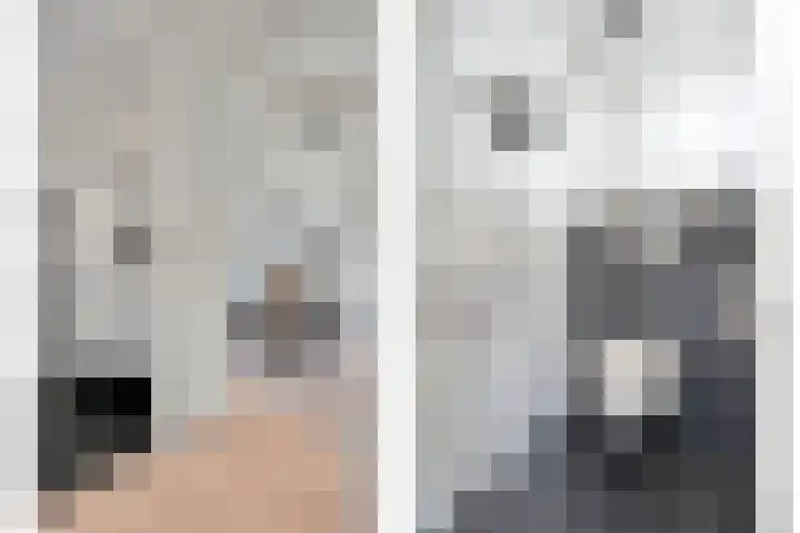 Kerkplein 32 C Ens thumbnail 8