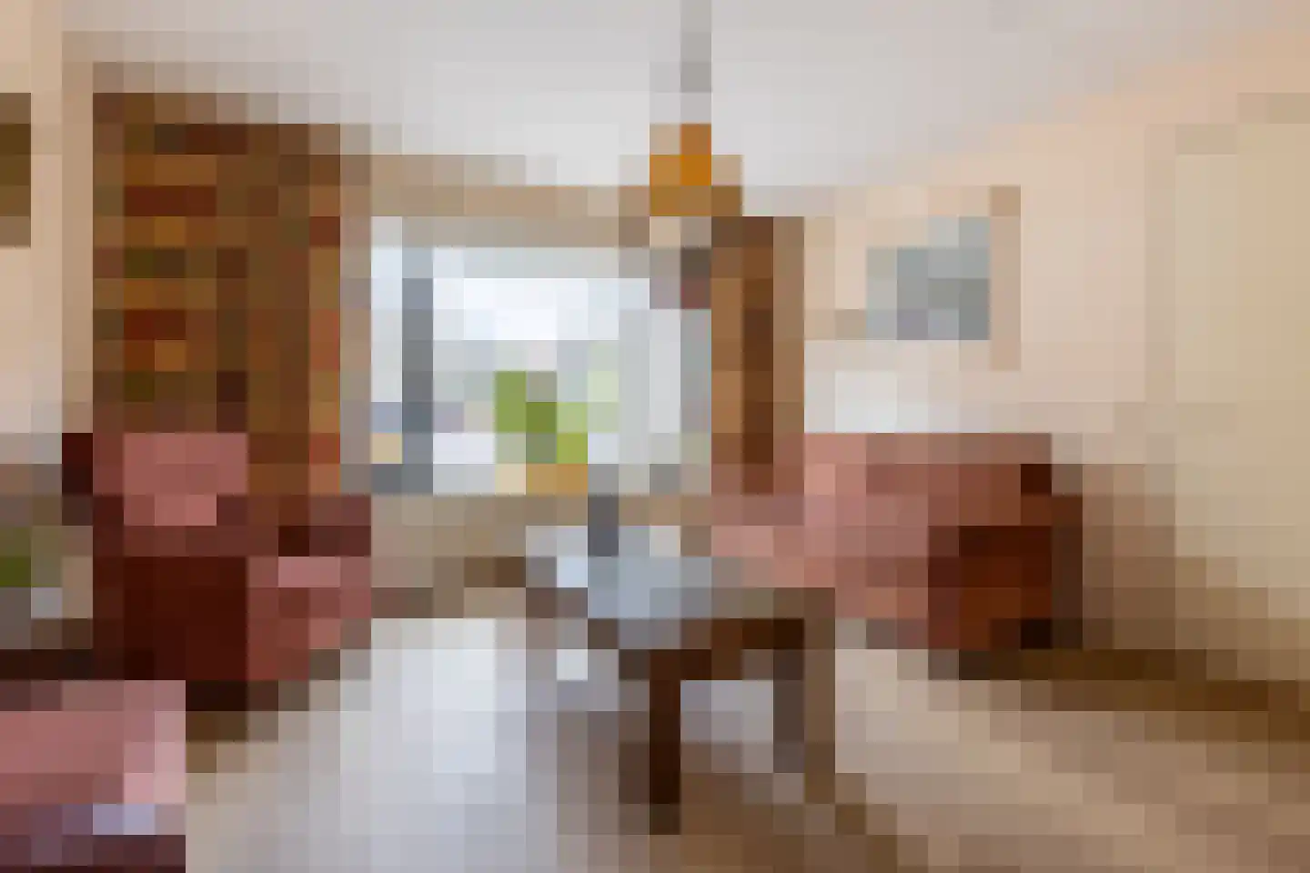 Kerkplein 32 Moordrecht thumbnail 12