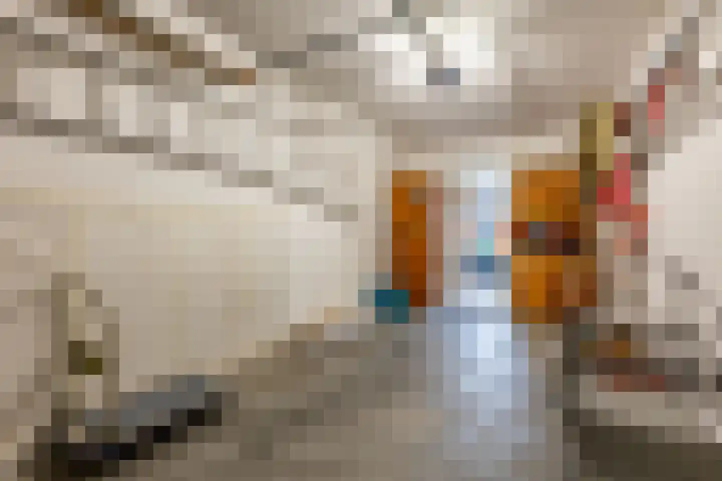 Kerkplein 32 Moordrecht thumbnail 24