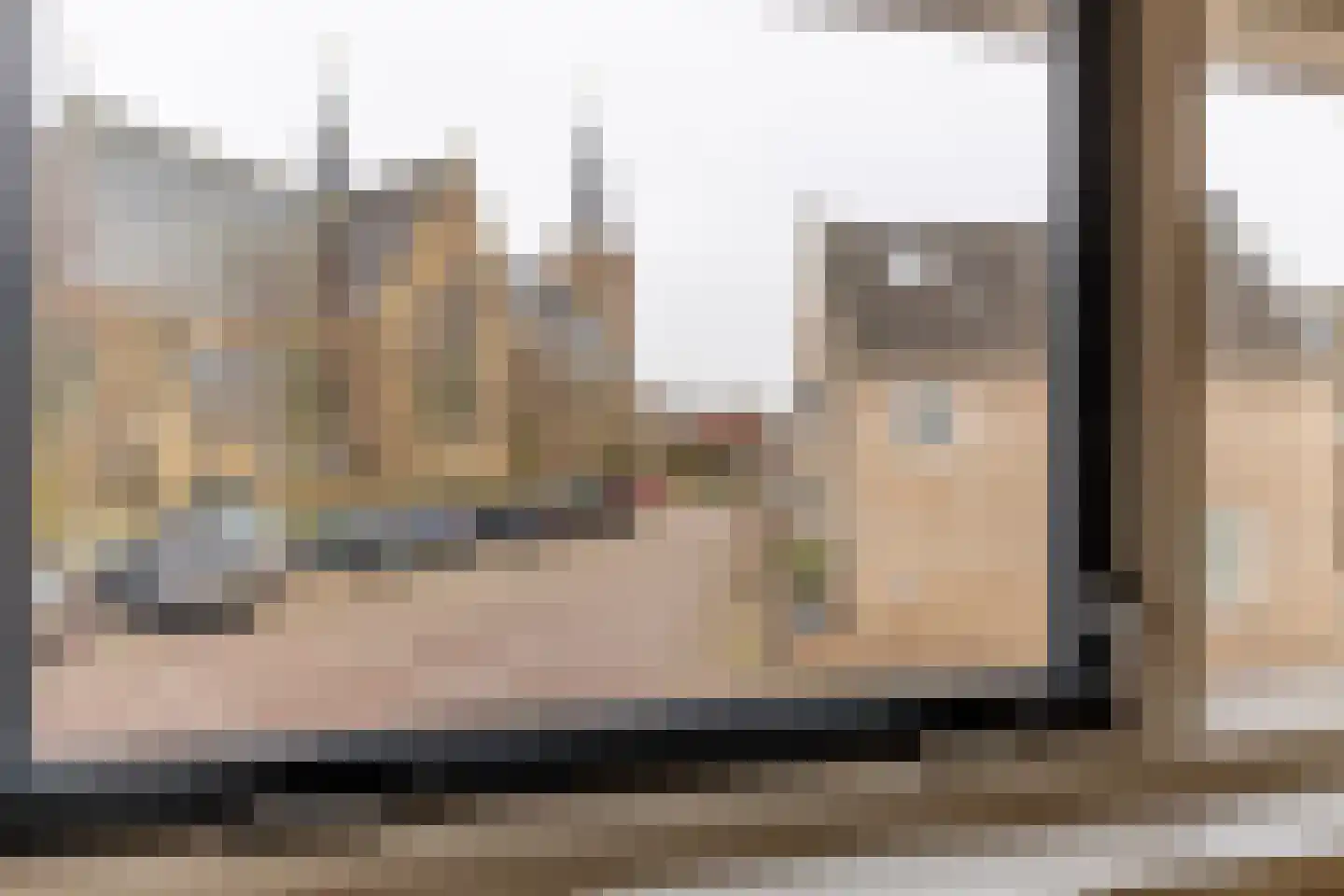 Kerkplein 32 Moordrecht thumbnail 31