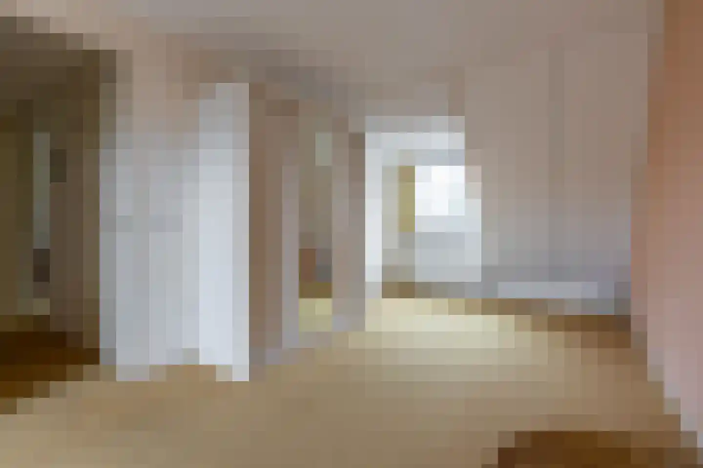 Kerkplein 32 Moordrecht thumbnail 32