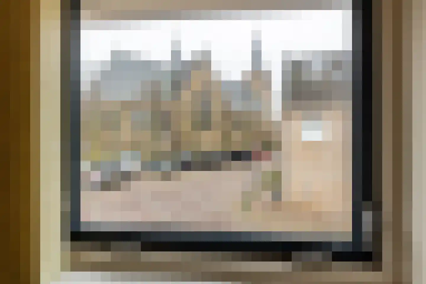 Kerkplein 32 Moordrecht thumbnail 33