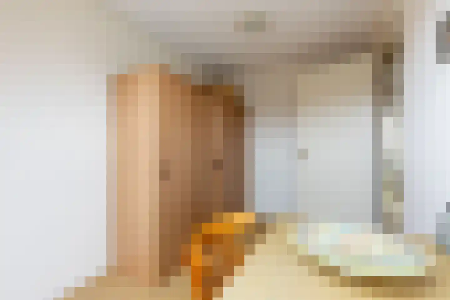 Kerkplein 32 Moordrecht thumbnail 38