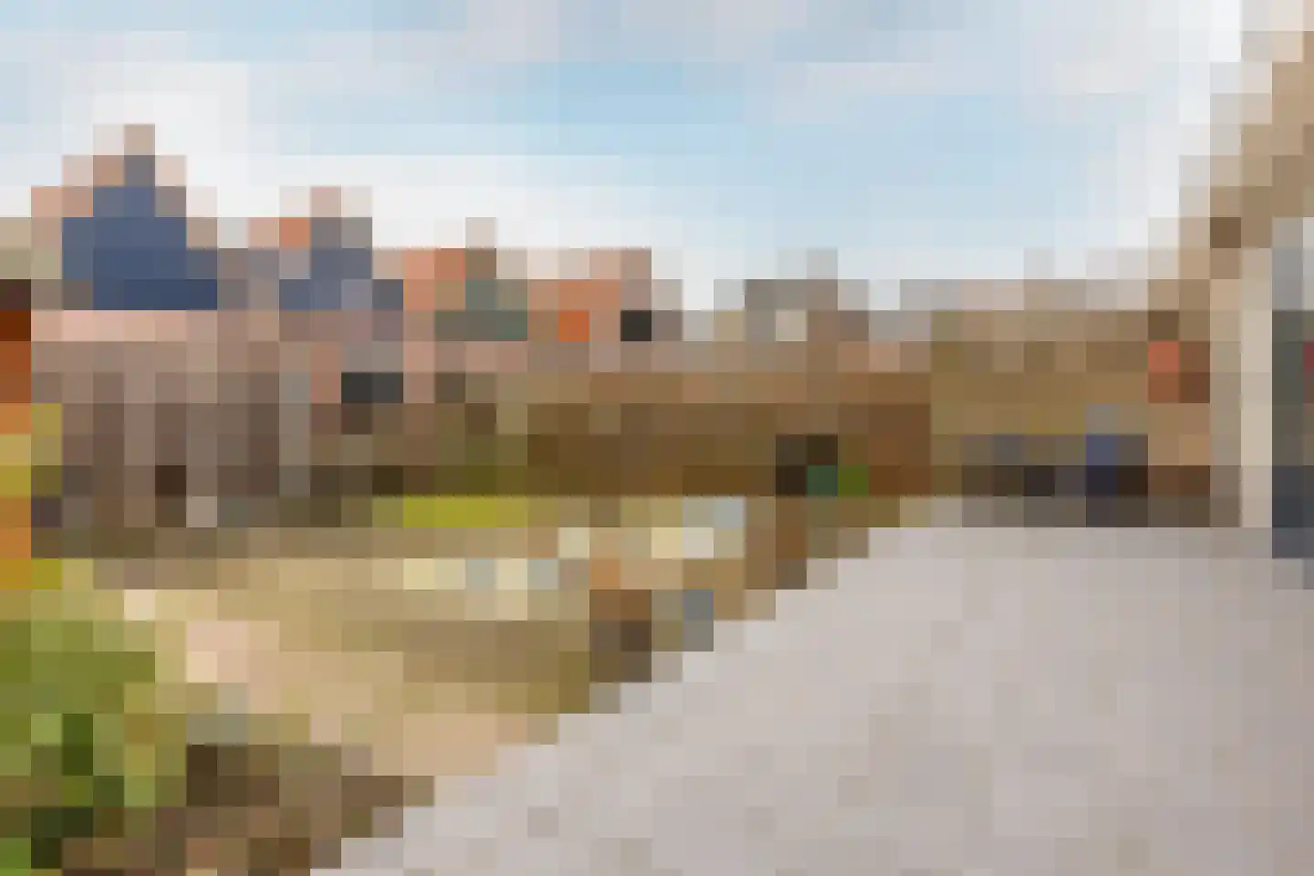 Kerkplein 32 Moordrecht thumbnail 42