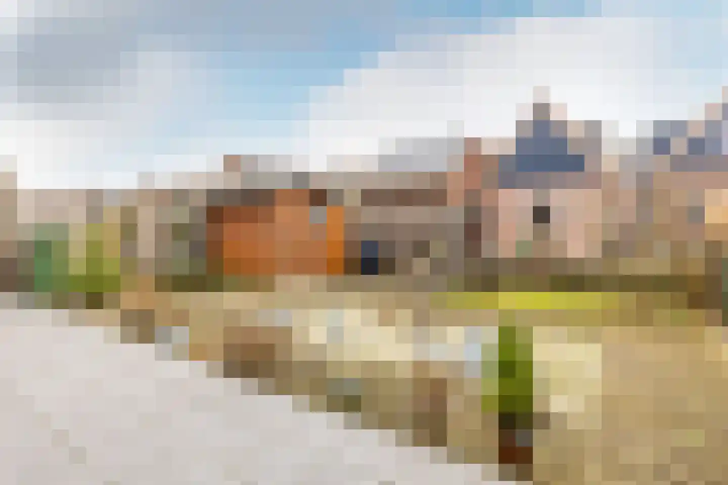 Kerkplein 32 Moordrecht thumbnail 43