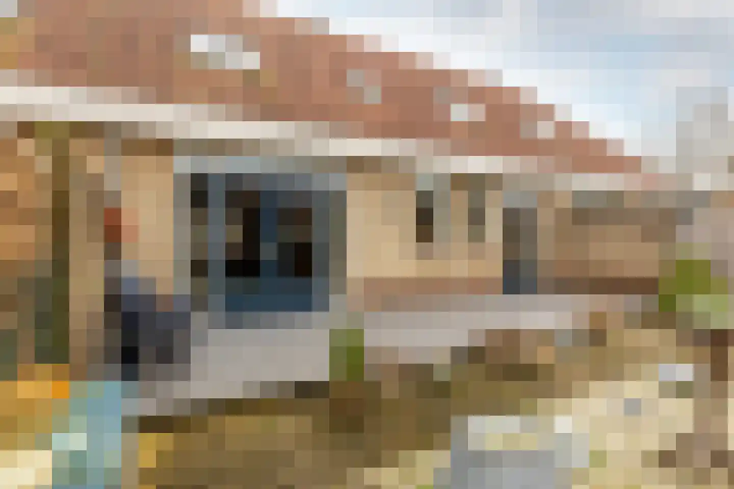 Kerkplein 32 Moordrecht thumbnail 44