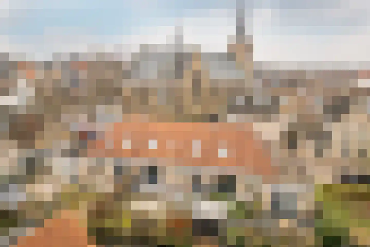 Kerkplein 32 Moordrecht thumbnail 47