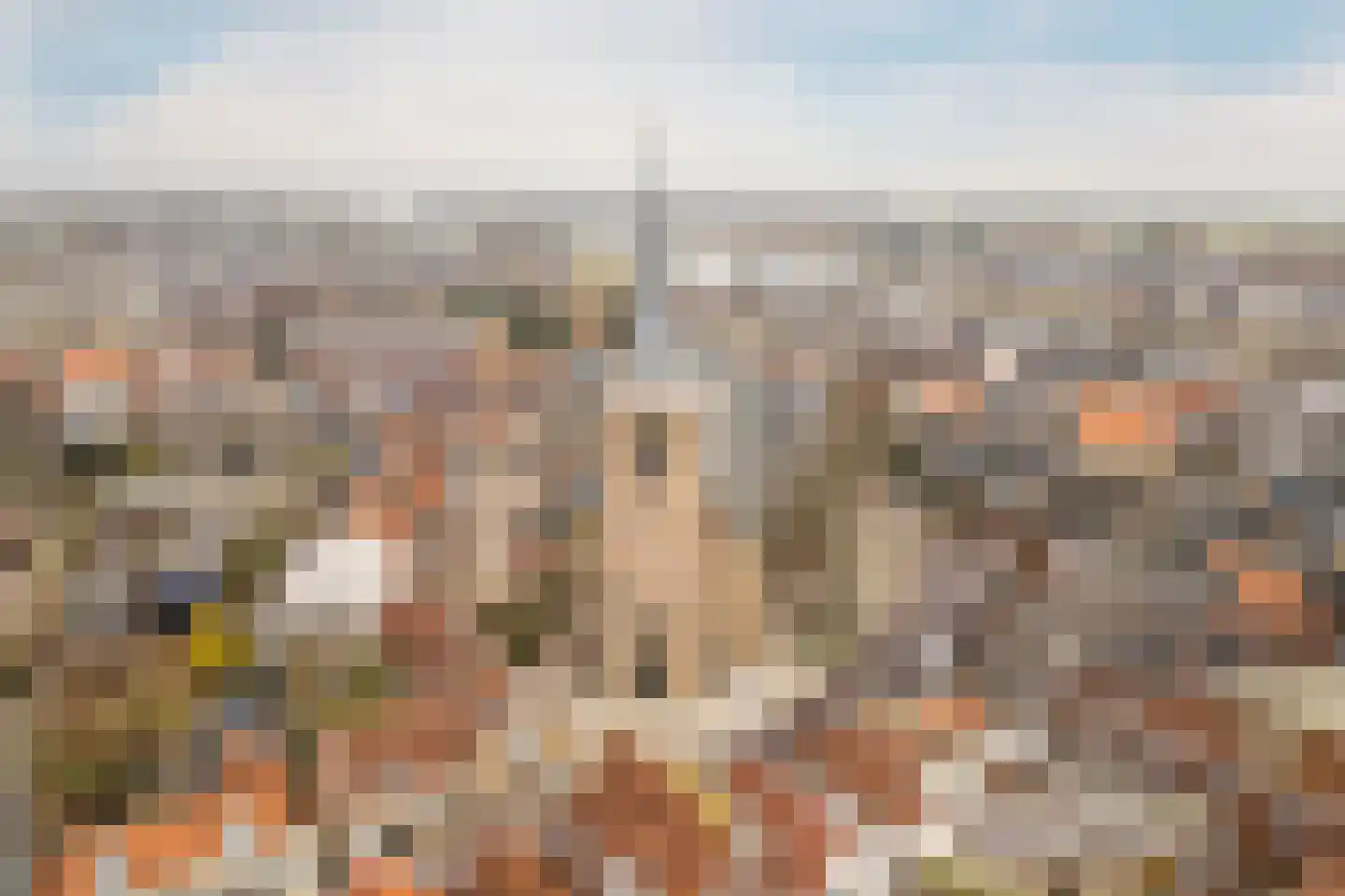 Kerkplein 32 Moordrecht thumbnail 48