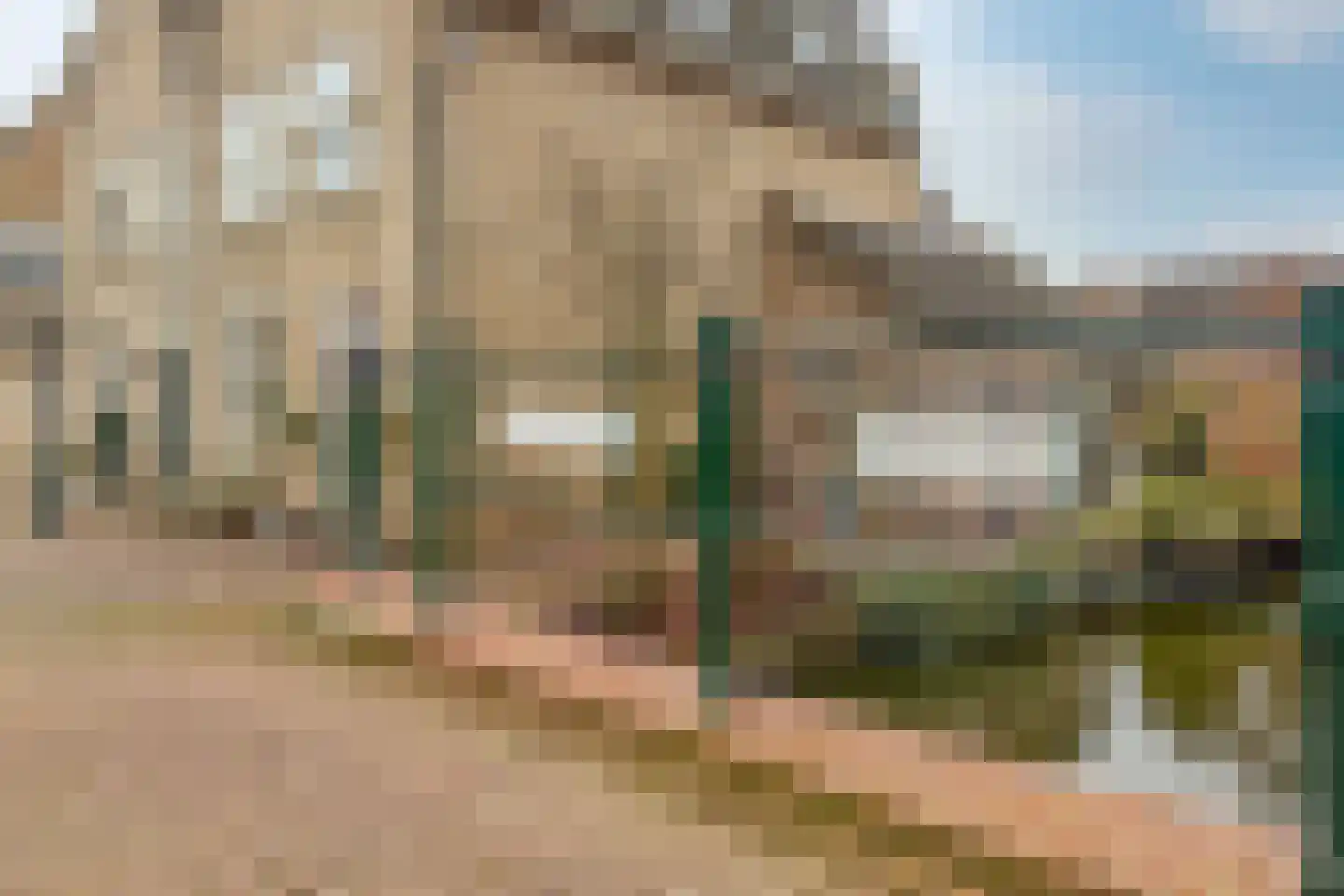Kerkplein 32 Moordrecht thumbnail 49