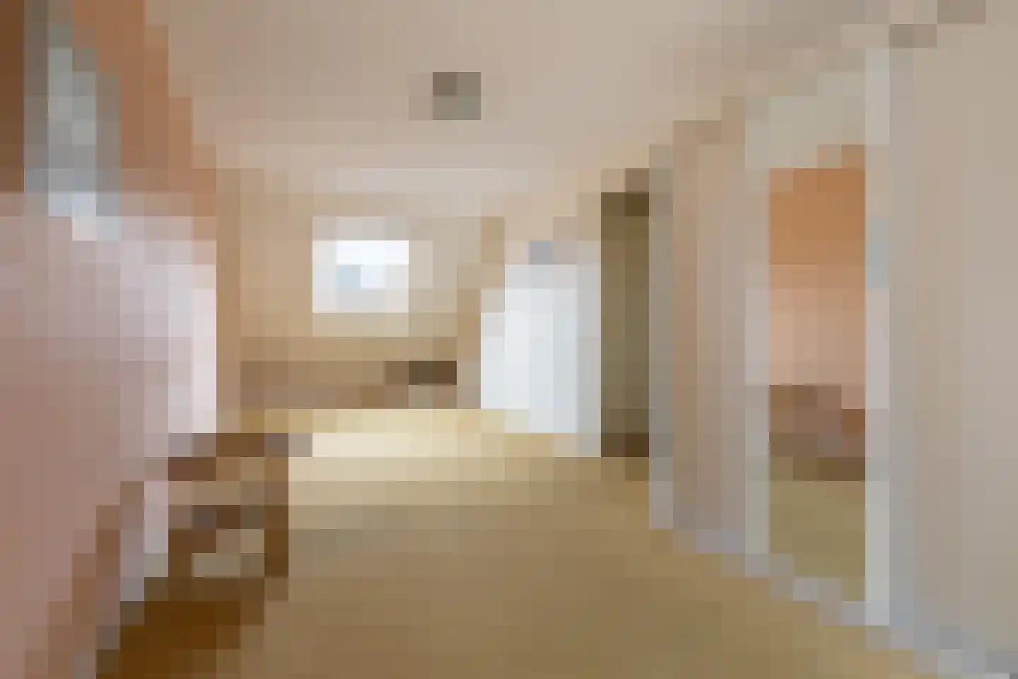 Kerkplein 32 Moordrecht thumbnail 5