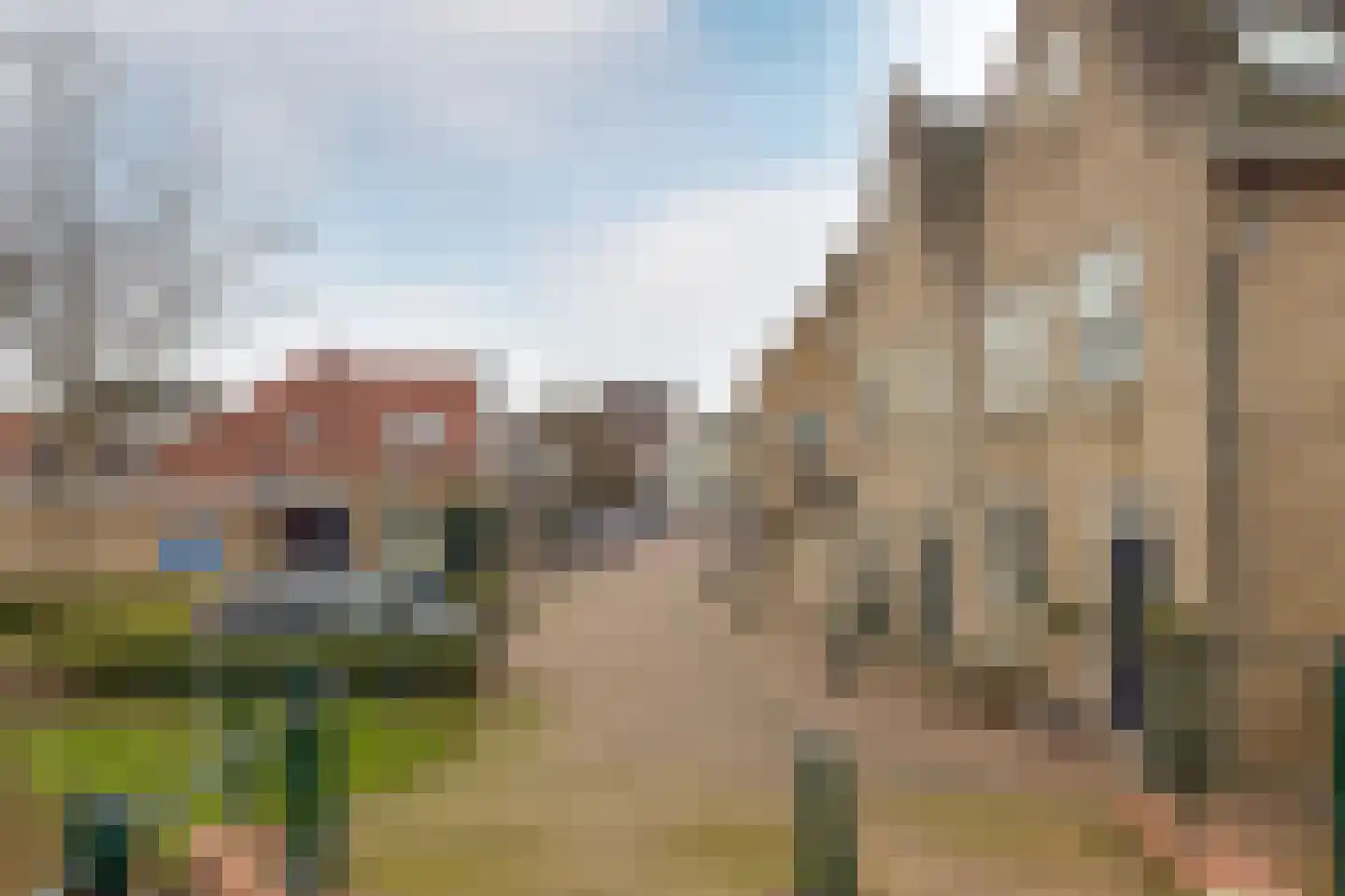 Kerkplein 32 Moordrecht thumbnail 50