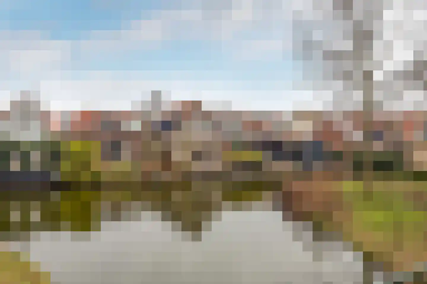 Kerkplein 32 Moordrecht thumbnail 51