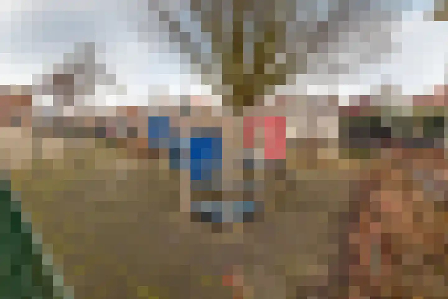 Kerkplein 32 Moordrecht thumbnail 52