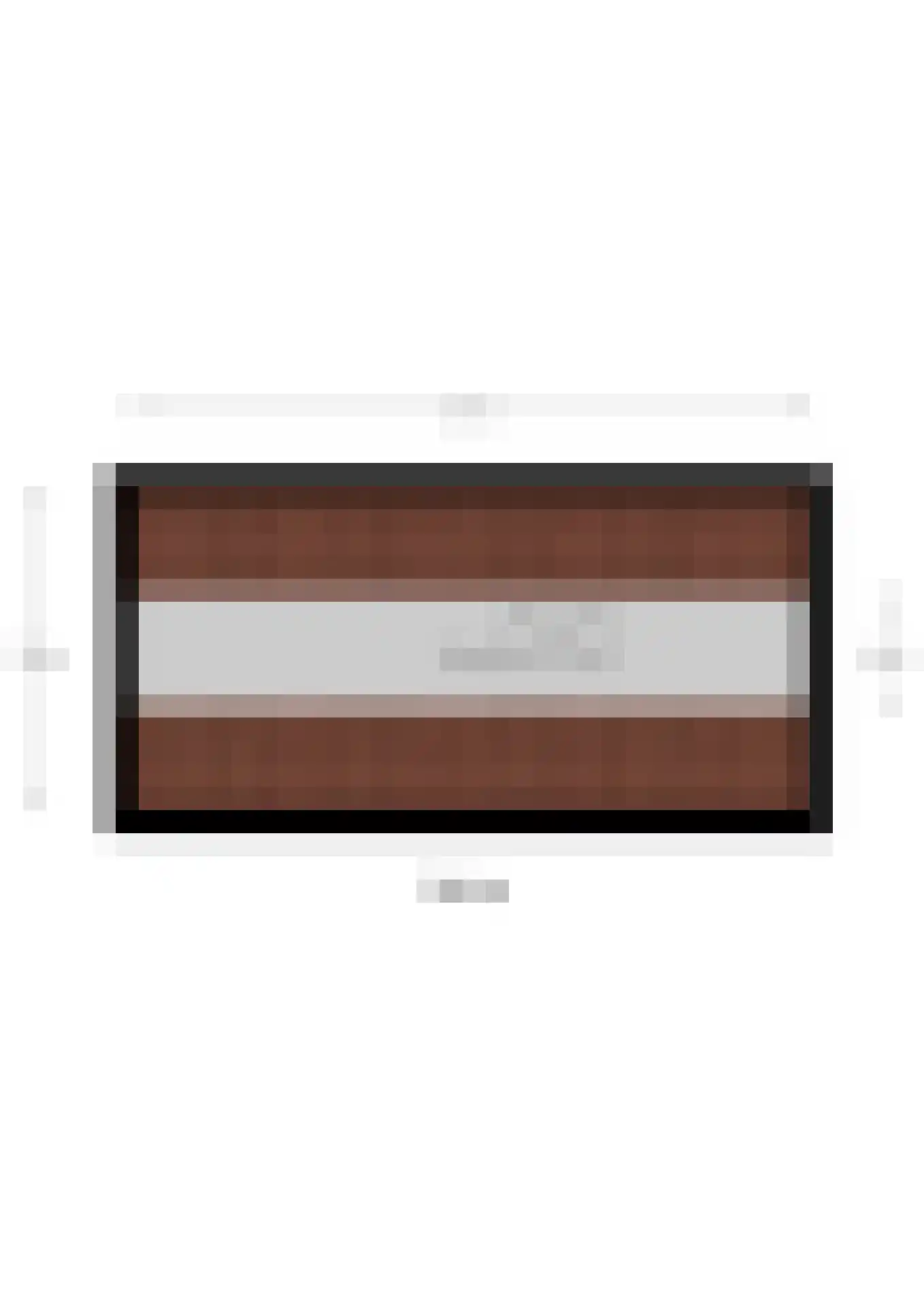 Kerkplein 32 Moordrecht thumbnail 56