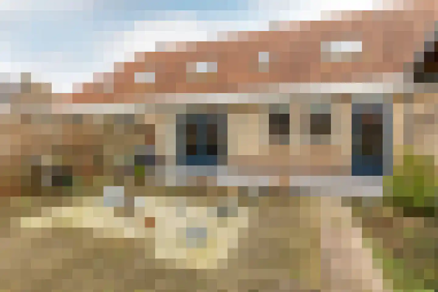 Kerkplein 32 Moordrecht thumbnail 6
