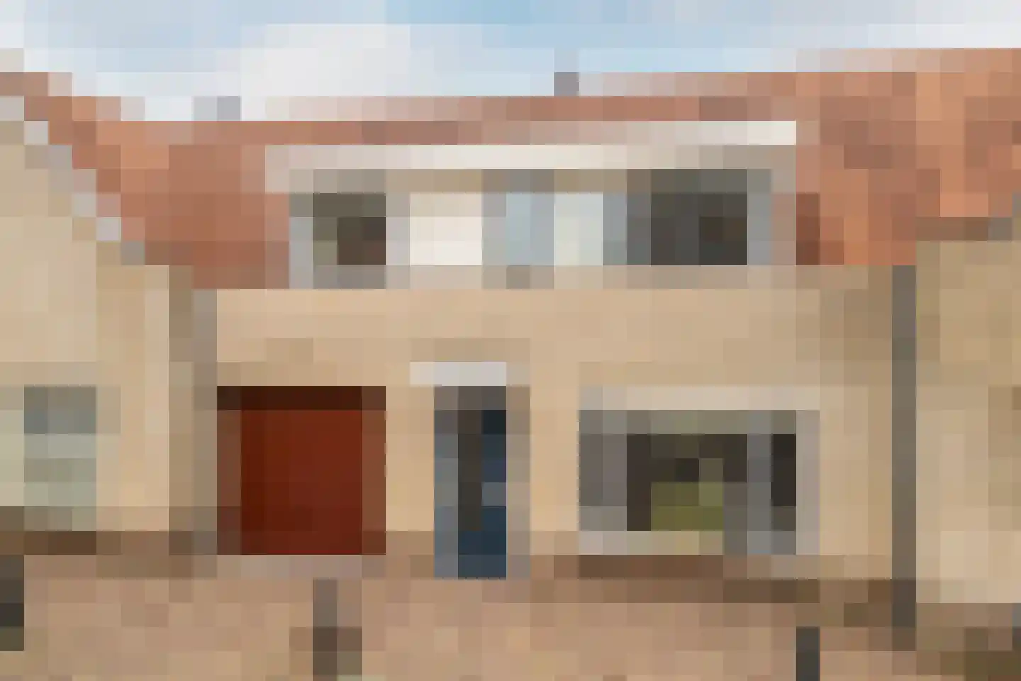 Kerkplein 32 Moordrecht thumbnail 7