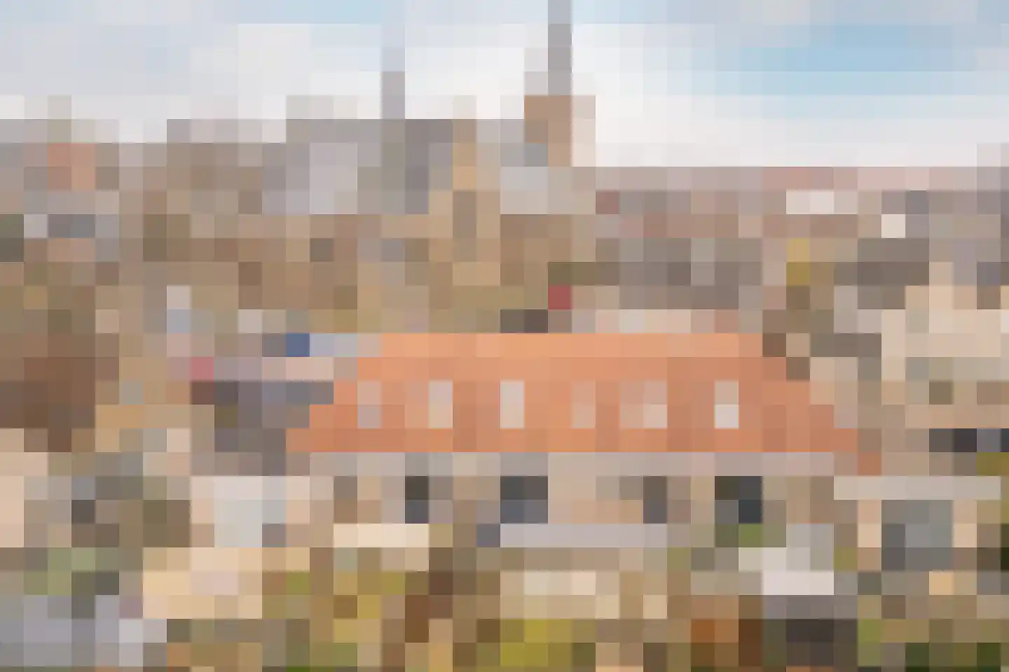 Kerkplein 32 Moordrecht thumbnail 8
