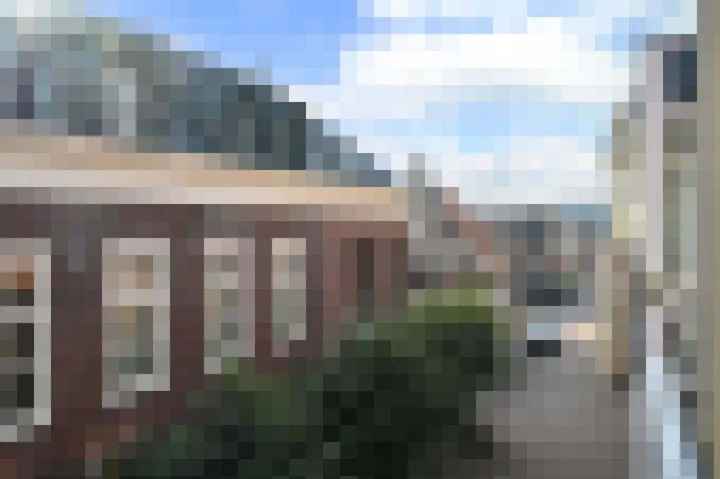 Kerkplein 32 Putten thumbnail 12
