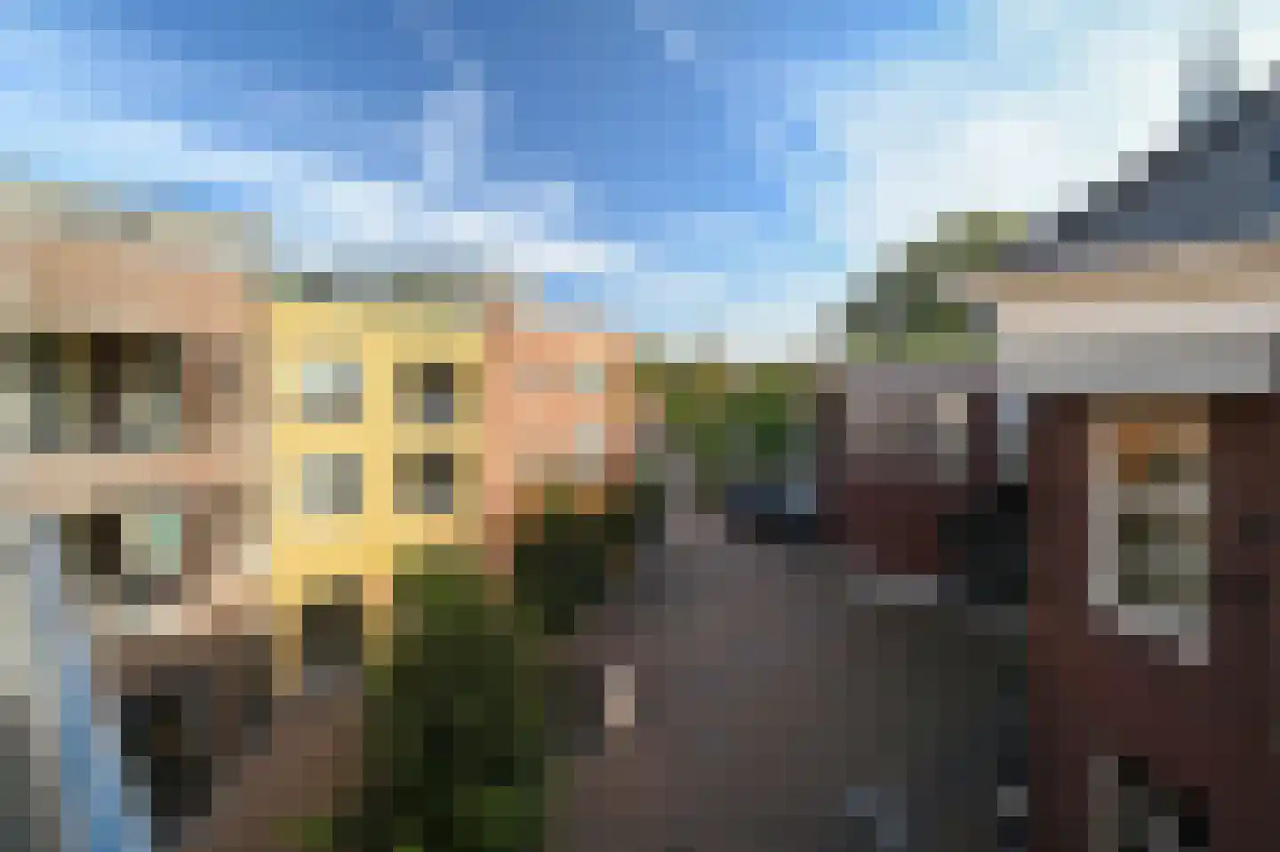 Kerkplein 32 Putten thumbnail 21