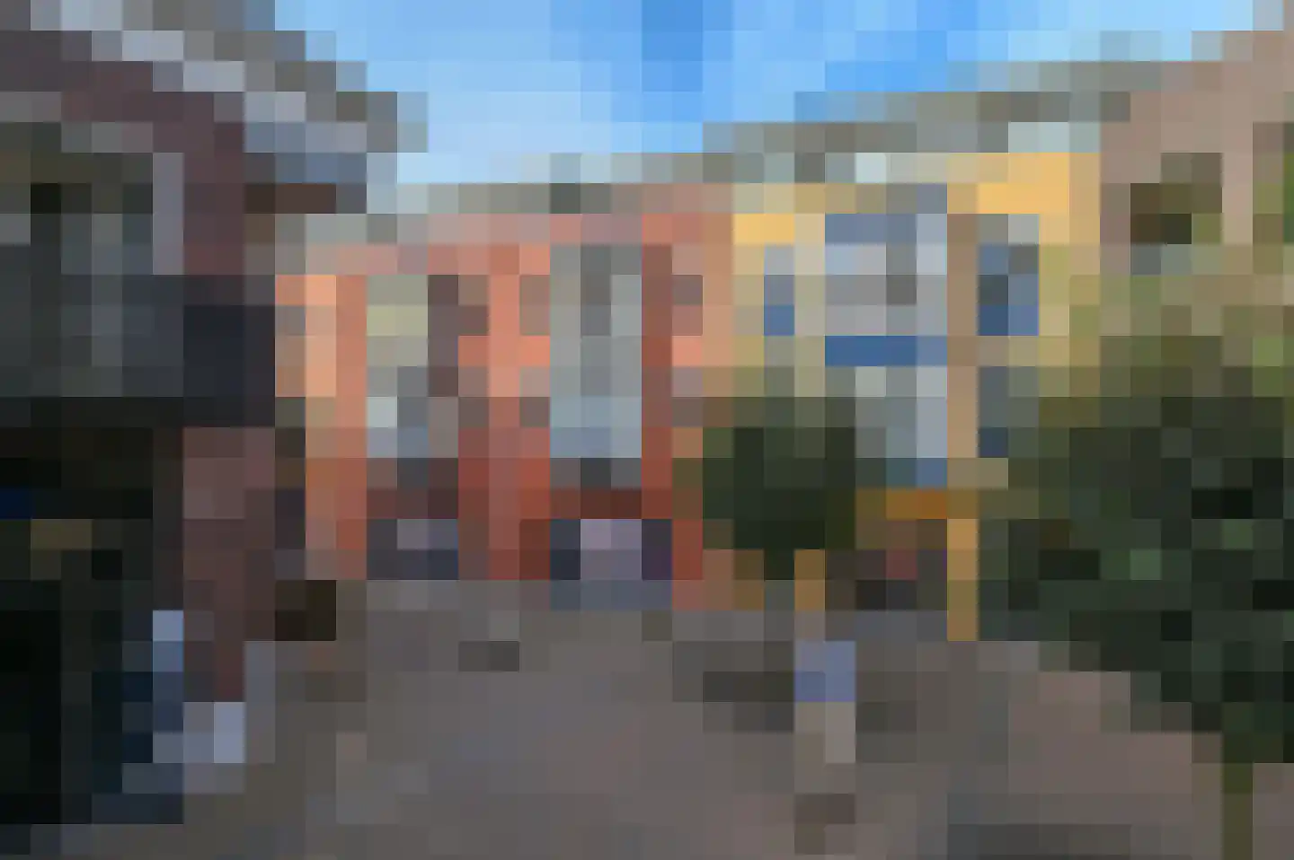 Kerkplein 32 Putten thumbnail 22