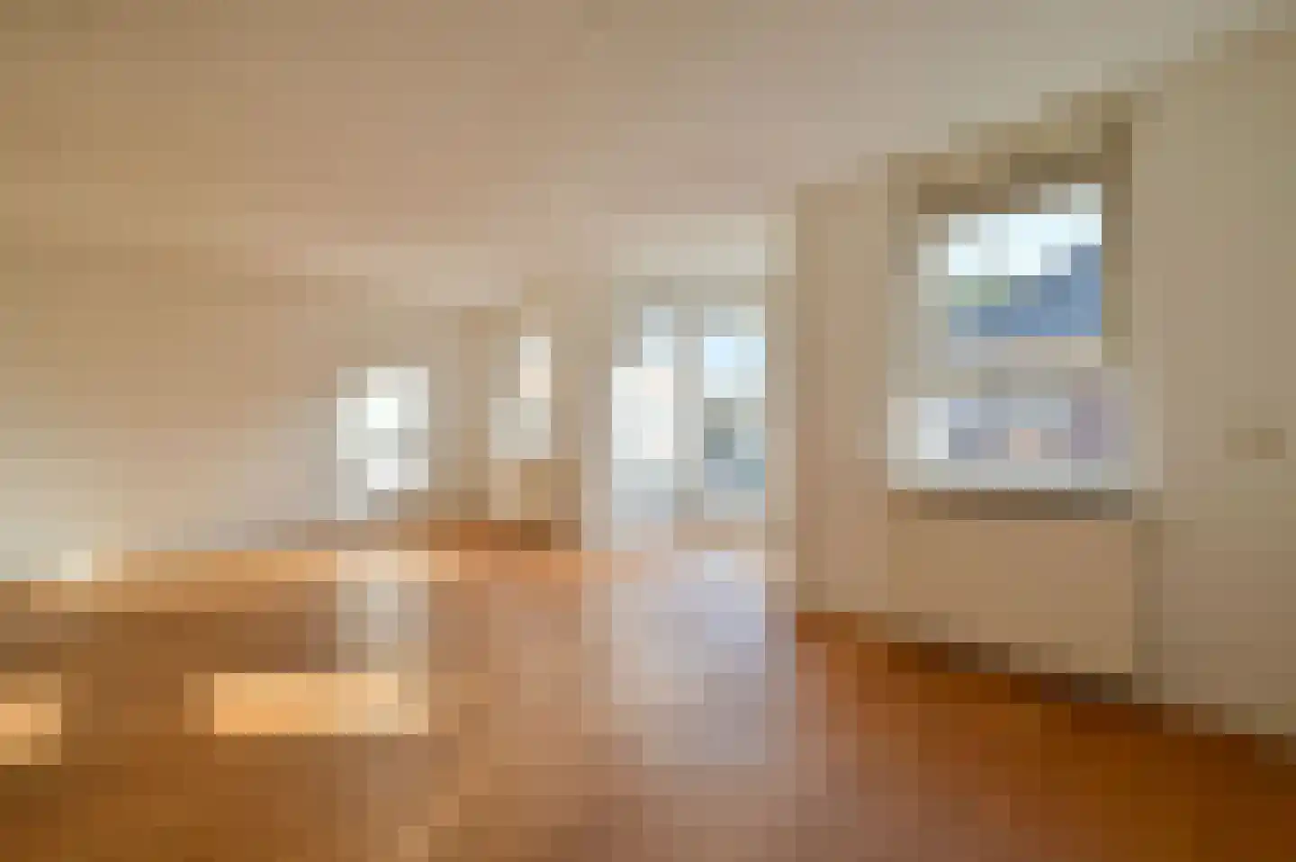 Kerkplein 32 Putten thumbnail 4
