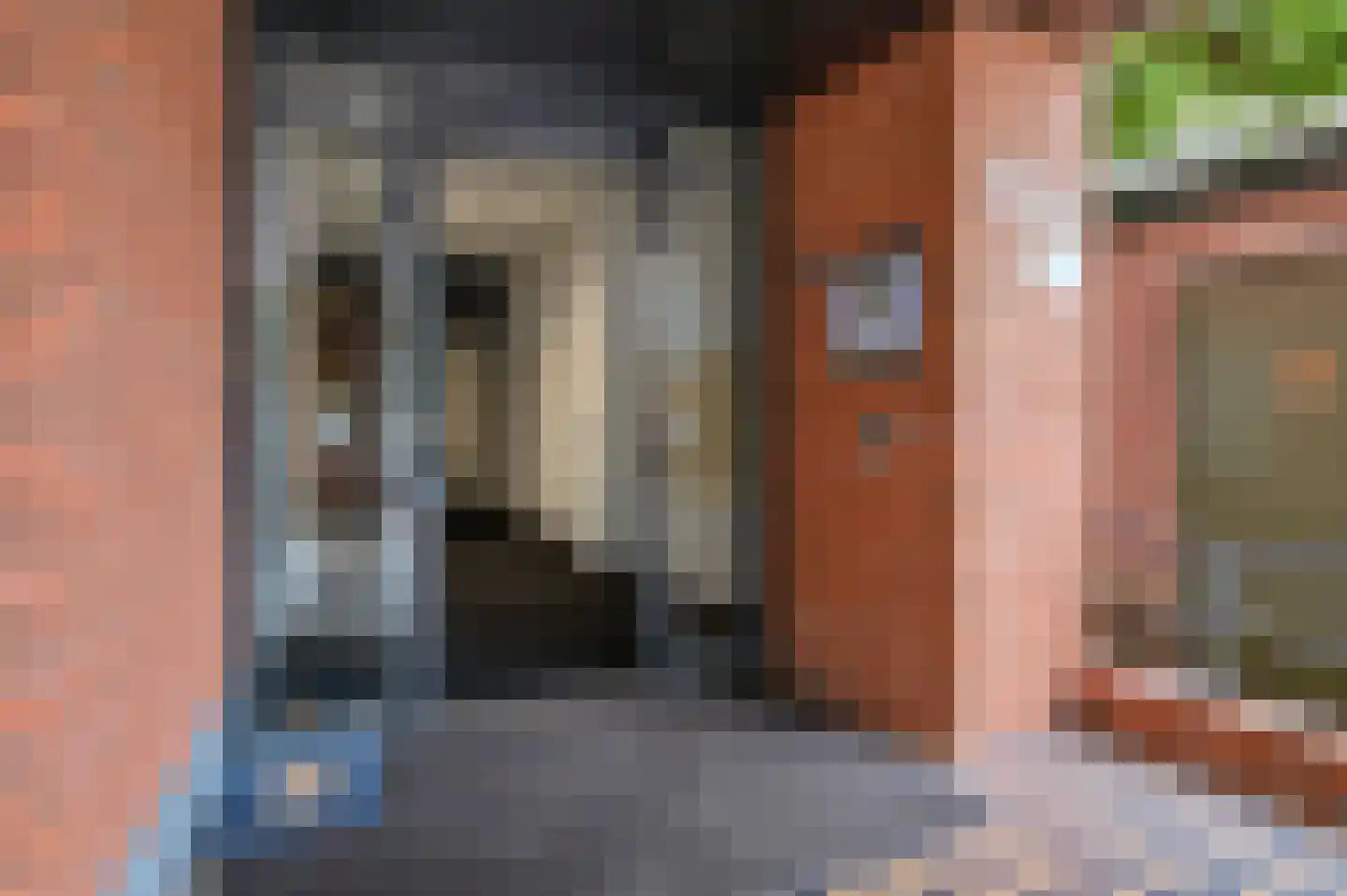 Kerkplein 32 Putten thumbnail 5