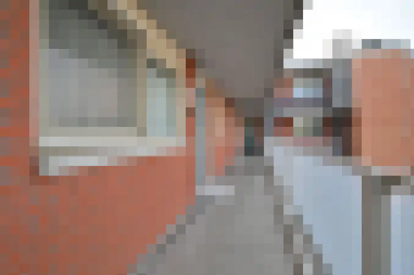 Kerkplein 32 Putten thumbnail 6