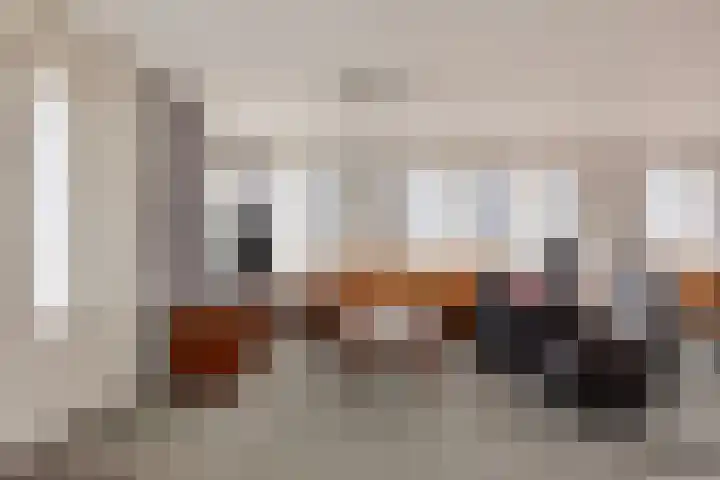 Kerkplein 35 Reusel thumbnail 13