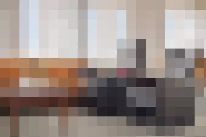 Kerkplein 35 Reusel thumbnail 15