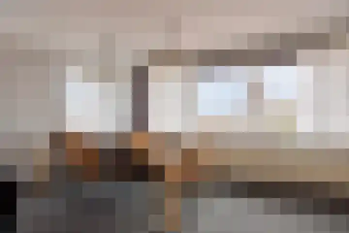 Kerkplein 35 Reusel thumbnail 18