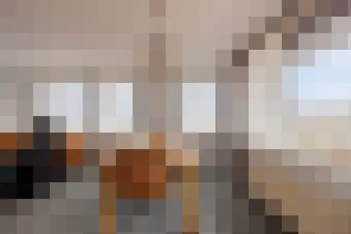 Kerkplein 35 Reusel thumbnail 19