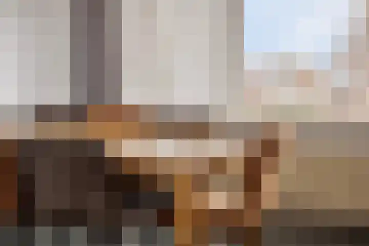 Kerkplein 35 Reusel thumbnail 21