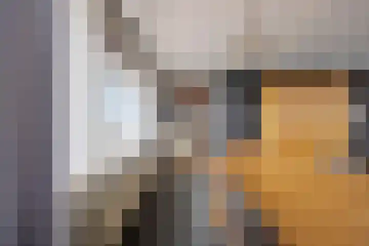 Kerkplein 35 Reusel thumbnail 22