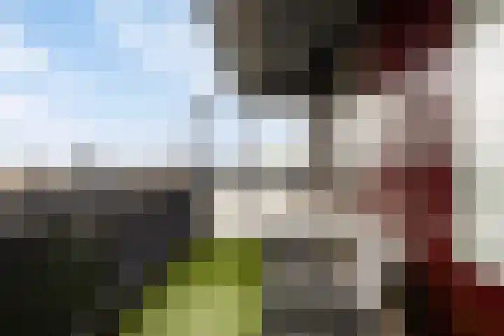 Kerkplein 35 Reusel thumbnail 23