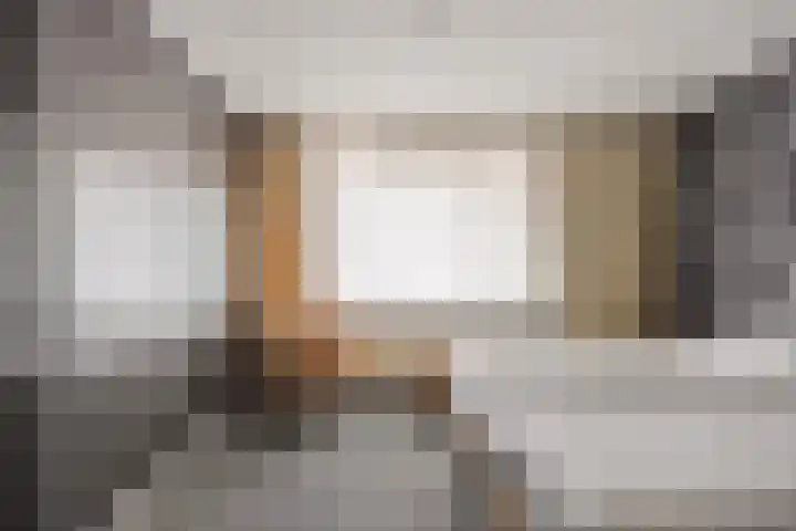 Kerkplein 35 Reusel thumbnail 31