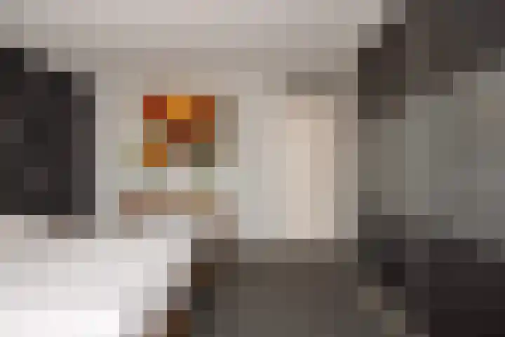 Kerkplein 35 Reusel thumbnail 32