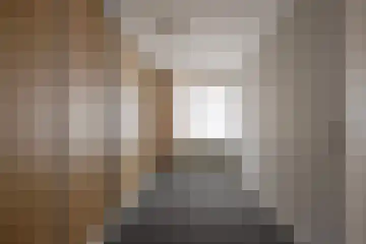 Kerkplein 35 Reusel thumbnail 34