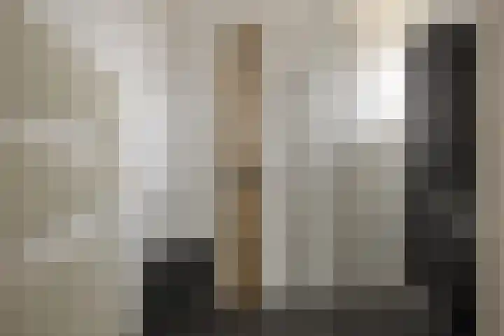 Kerkplein 35 Reusel thumbnail 37