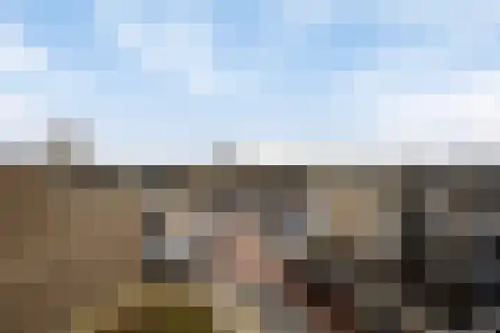 Kerkplein 35 Reusel thumbnail 42