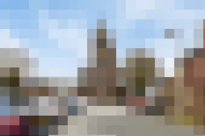 Kerkplein 35 Reusel thumbnail 44