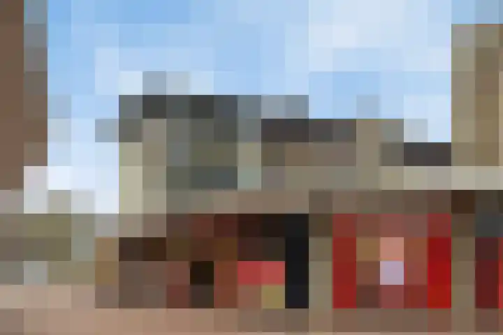 Kerkplein 35 Reusel thumbnail 45