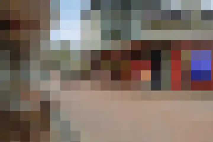 Kerkplein 35 Reusel thumbnail 46