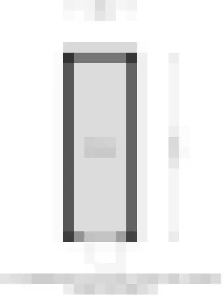 Kerkplein 35 Reusel thumbnail 49